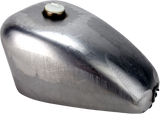 DRAG SPECIALTIES Gas Tank - 2.9 Gallons - Sportster 011128-BX34