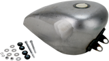 DRAG SPECIALTIES Gas Tank - 2.25 Gallons - Sportster 011496-BX34
