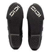 Sidi MAG-2 Air Motorcycle Racing Boots | NUUN 002M Dials & Ventilated Sole
