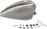 DRAG SPECIALTIES Gas Tank - 2.9 Gallons - Sportster 011497-BX34