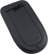 SADDLEMEN Fender Chap - Matches Smooth Solo Seat T8100-13-P