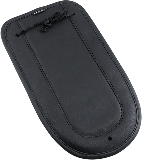 SADDLEMEN Fender Chap - Matches Smooth Solo Seat T8100-13-P