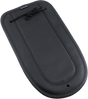 SADDLEMEN Fender Chap - Matches Smooth Solo Seat T8100-13-P