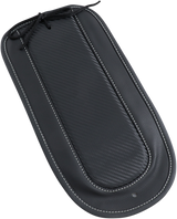 SADDLEMEN Fender Chap - Matches Dominator Solo Seat T8100-12-D