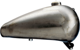 DRAG SPECIALTIES Fat Bob-Style Gas Tank - 5.0 Gallon - Harley-Davidson 011276-BX36