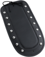 SADDLEMEN Fender Chap - Matches Studded Solo Seat T8100-12-S