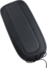 SADDLEMEN Fender Chap - Matches Dominator Solo Seat T8130-18-D