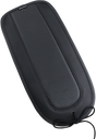 SADDLEMEN Fender Chap - Matches Dominator Solo Seat T8130-18-D
