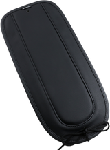 SADDLEMEN Fender Chap - Matches Smooth Solo Seat T8130-18-P