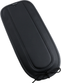 SADDLEMEN Fender Chap - Matches Smooth Solo Seat T8130-18-P