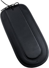 SADDLEMEN Fender Chap - Matches Dominator Solo Seat T8129-18-D