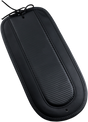 SADDLEMEN Fender Chap - Matches Dominator Solo Seat T8129-18-D
