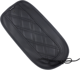 SADDLEMEN Fender Chap - Matches LS Solo Seat T8129-18-LS