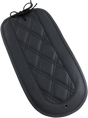 SADDLEMEN Fender Chap - Matches LS Solo Seat T8128-18-LS