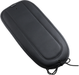 SADDLEMEN Fender Chap - Matches Smooth Solo Seat T8128-18-P