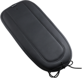 SADDLEMEN Fender Chap - Matches Smooth Solo Seat T8128-18-P