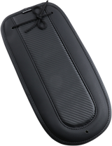 SADDLEMEN Fender Chap - Matches Dominator Solo Seat T8127-18-D