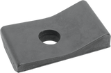KIMPEX Ski Rubber Damper 104525
