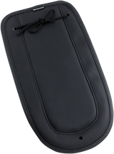 SADDLEMEN Fender Chap - Matches Smooth Solo Seat T8700-97-P