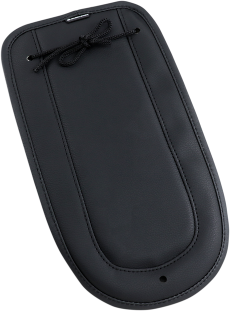SADDLEMEN Fender Chap - Matches Smooth Solo Seat T8700-97-P