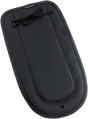SADDLEMEN Fender Chap - Matches Smooth Solo Seat T8700-97-P