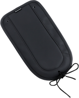 SADDLEMEN Fender Chap - Matches Smooth Solo Seat T8300-04-P