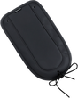 SADDLEMEN Fender Chap - Matches Smooth Solo Seat T8300-04-P