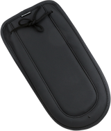SADDLEMEN Fender Chap - Matches Smooth Solo Seat T8100-71-P