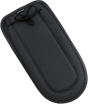 SADDLEMEN Fender Chap - Matches Smooth Solo Seat T8100-71-P