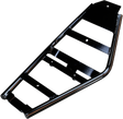 SADDLEMEN Easy Mount Hoop - For '86-'03 XL Z4224