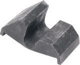 KIMPEX Ski Rubber Damper 104535
