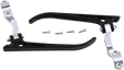 MOOSE RACING Handguard Mount - Moto Kit - Gas Gas/KTM/Sherco 53-1020 - Cycle City Outdoors