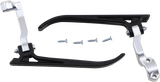 MOOSE RACING Handguard Mount - Moto Kit - Beta 53-4020 - Cycle City Outdoors