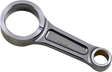 MOOSE RACING Connecting Rod - Yamaha MR13187 - Cycle City Outdoors