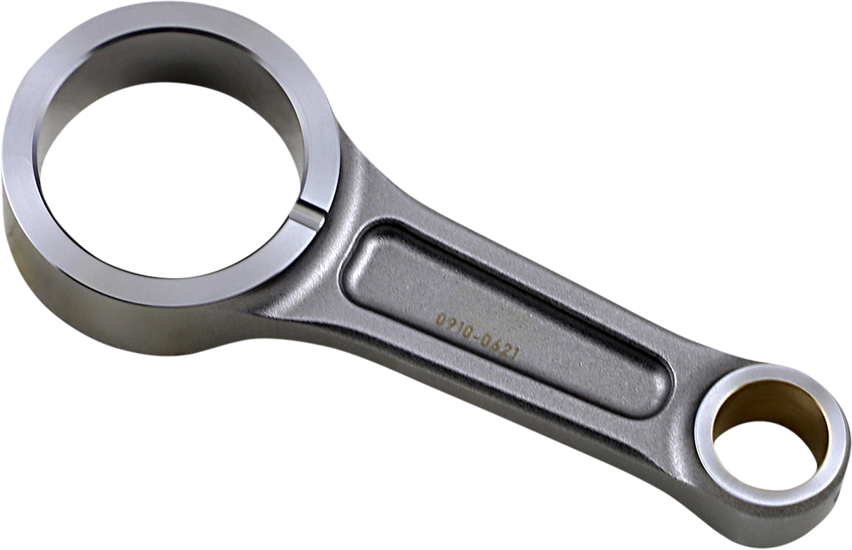 MOOSE RACING Connecting Rod - Yamaha MR13187 - Cycle City Outdoors