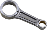 MOOSE RACING Connecting Rod - Yamaha MR13187 - Cycle City Outdoors