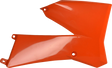 Polisport | Radiator Cover | KTM | Left/Right