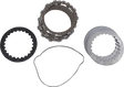 MOOSE RACING Clutch Kit - KTM/Gas Gas/Husqvarna M90-244 - Cycle City Outdoors