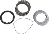 MOOSE RACING Clutch Kit - KTM/Gas Gas/Husqvarna M90-244 - Cycle City Outdoors