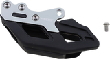 MOOSE RACING Chain Guide - Silver - Honda G32-1301 BS - Cycle City Outdoors