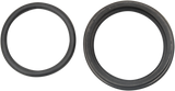 DRAG SPECIALTIES Caliper Seal Kit - 72-80FL - Front/Rear 20189-HC3 - Cycle City Outdoors