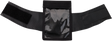 MOOSE RACING Phone/Map Tank Pouch END 001 - Cycle City Outdoors