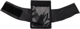 MOOSE RACING Phone/Map Tank Pouch END 001 - Cycle City Outdoors