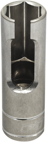 MEMPHIS SHADES Adjuster Tool - Auxiliary Light - Socket/Open Side/Deep - 9/16" MEM0993
