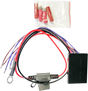 Custom Dynamics Auto-Cancel Turn Signal Module - Universal CD-ATC-5 - Cycle City Outdoors