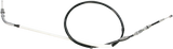 MOTION PRO Clutch Cable - T3 - Honda 02-3006