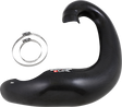 MOOSE RACING Pipe Guard - FMF Gnarly MPG203 - Cycle City Outdoors