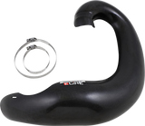 MOOSE RACING Pipe Guard - FMF Gnarly MPG203 - Cycle City Outdoors