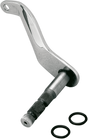 DRAG SPECIALTIES Shift Shaft - Chrome - FLST 07-0324-SC2 - Cycle City Outdoors