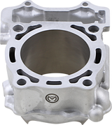 MOOSE RACING Cylinder - 77.00 mm - Yamaha MSECW20013 - Cycle City Outdoors